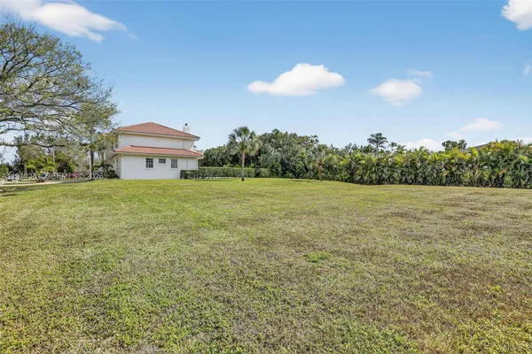$2,399,999 | 12360 Southwest 1st Street, Plantation, FL 33325