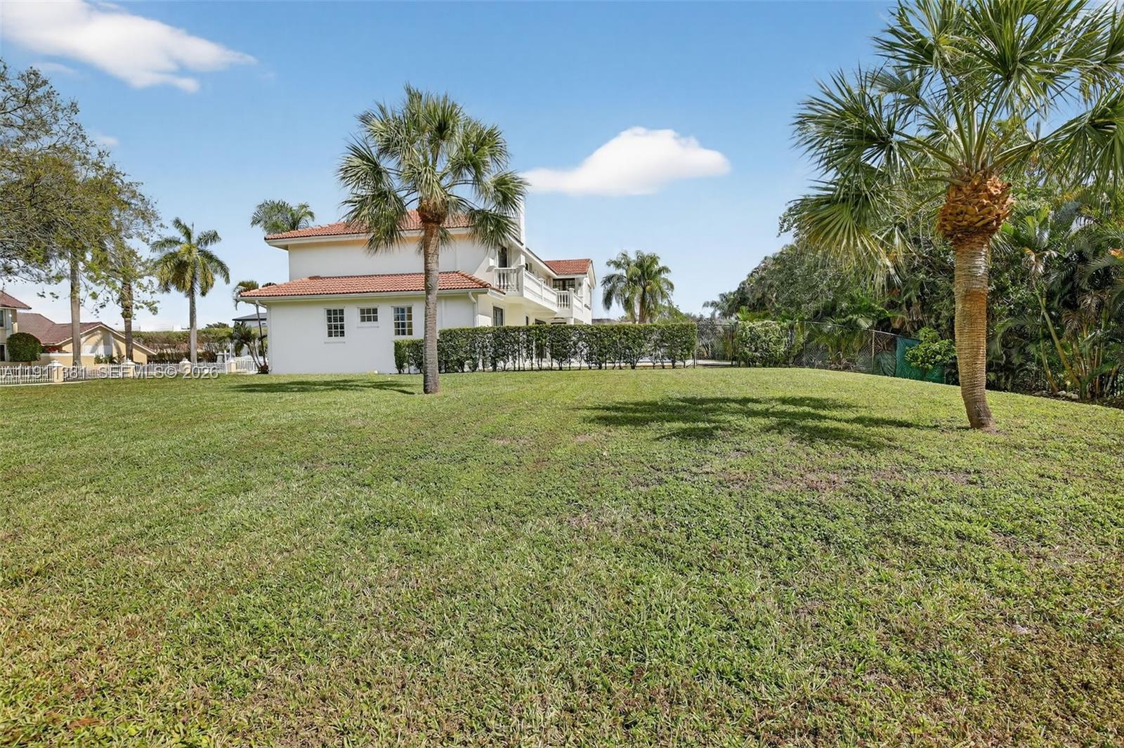 12360 Southwest 1st Street Plantation, FL 33325 - Photo 63 of 75