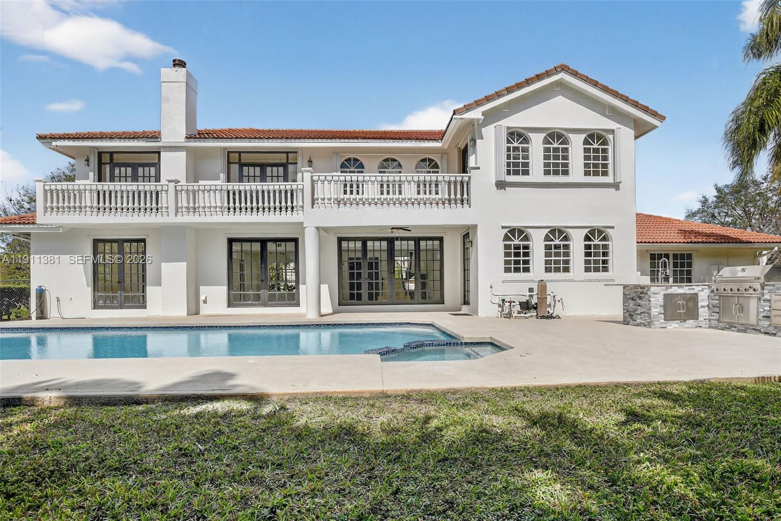 12360 Southwest 1st Street Plantation, FL 33325 - Photo 65 of 75