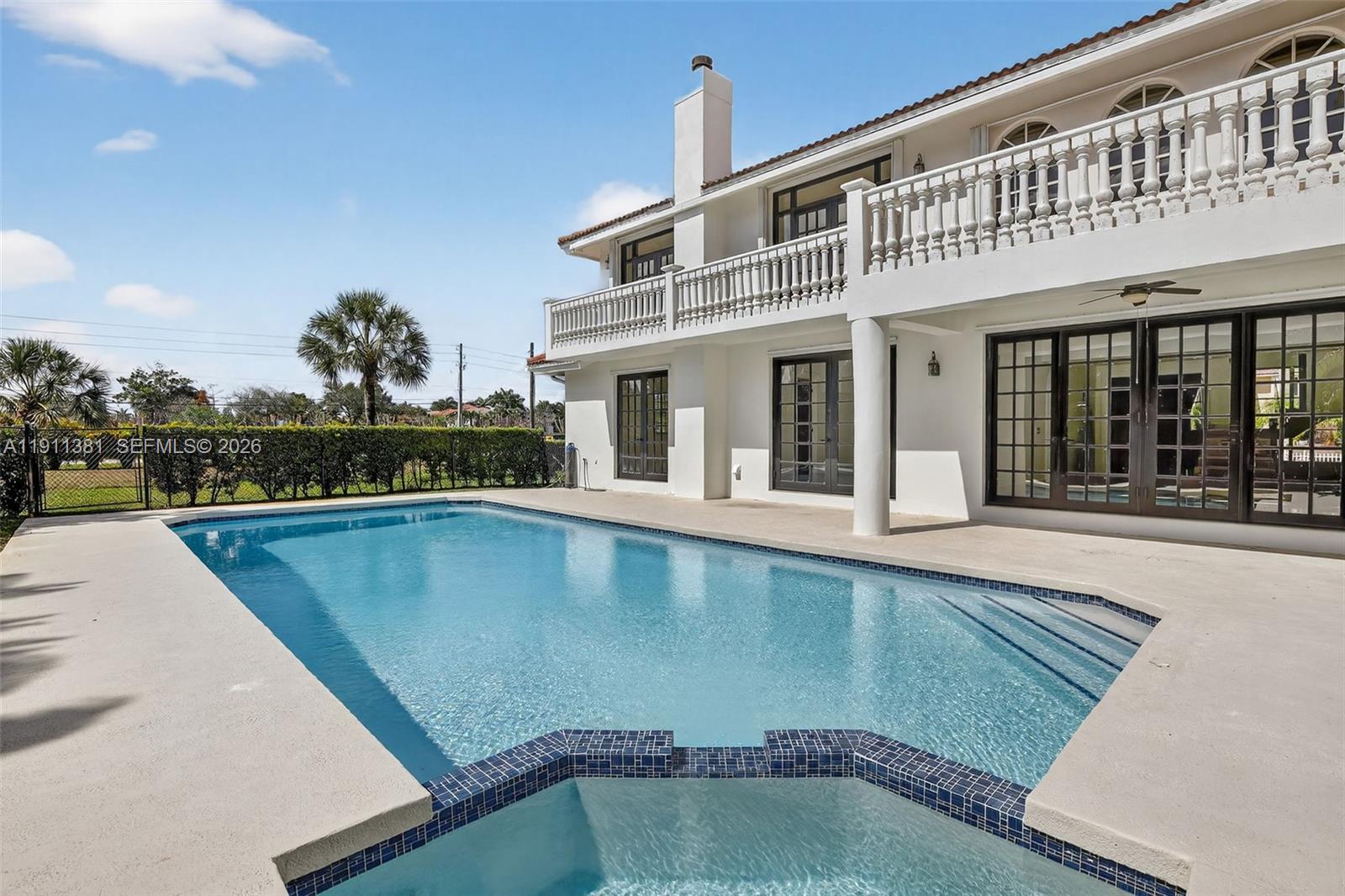 12360 Southwest 1st Street Plantation, FL 33325 - Photo 66 of 75
