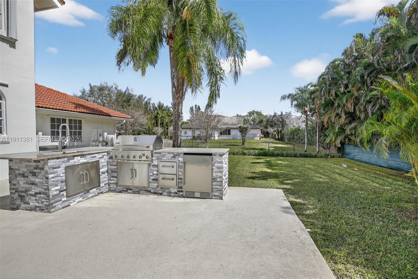 12360 Southwest 1st Street Plantation, FL 33325 - Photo 67 of 75