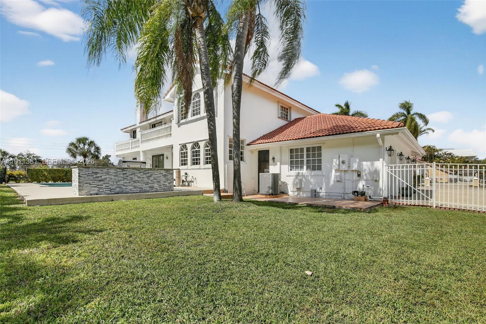 12360 Southwest 1st Street Plantation, FL 33325 - Photo 68 of 75
