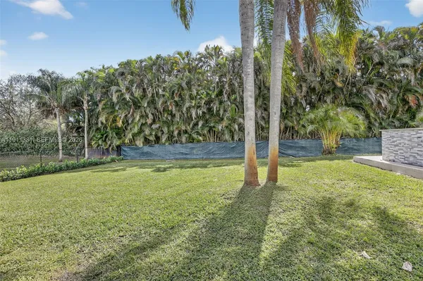 $2,399,999 | 12360 Southwest 1st Street, Plantation, FL 33325