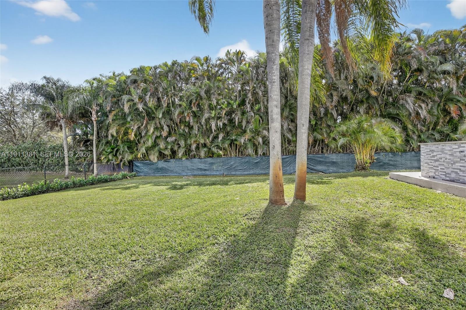 12360 Southwest 1st Street Plantation, FL 33325 - Photo 69 of 75
