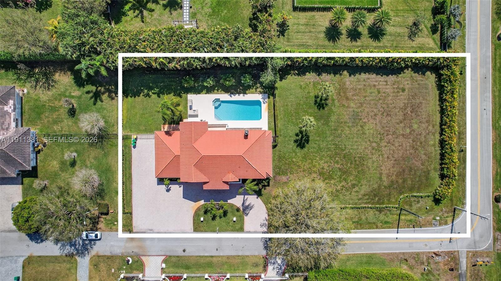 12360 Southwest 1st Street Plantation, FL 33325 - Photo 71 of 75