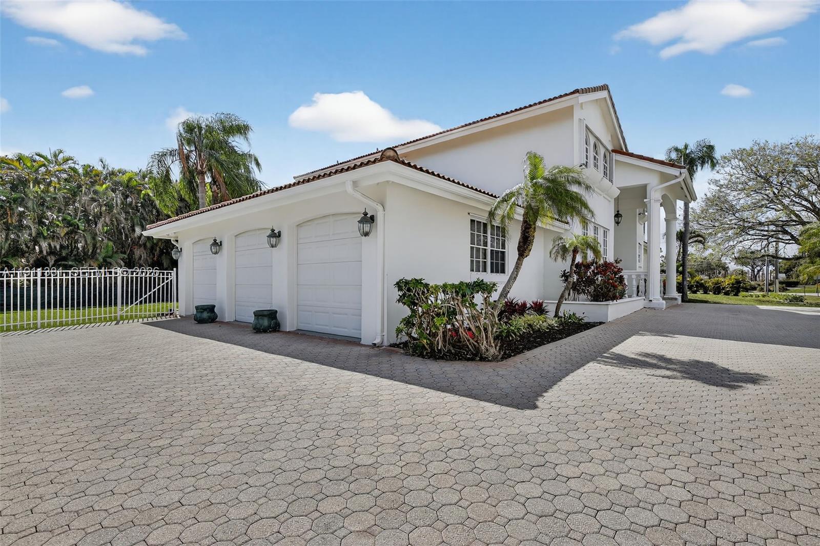 12360 Southwest 1st Street Plantation, FL 33325 - Photo 72 of 75