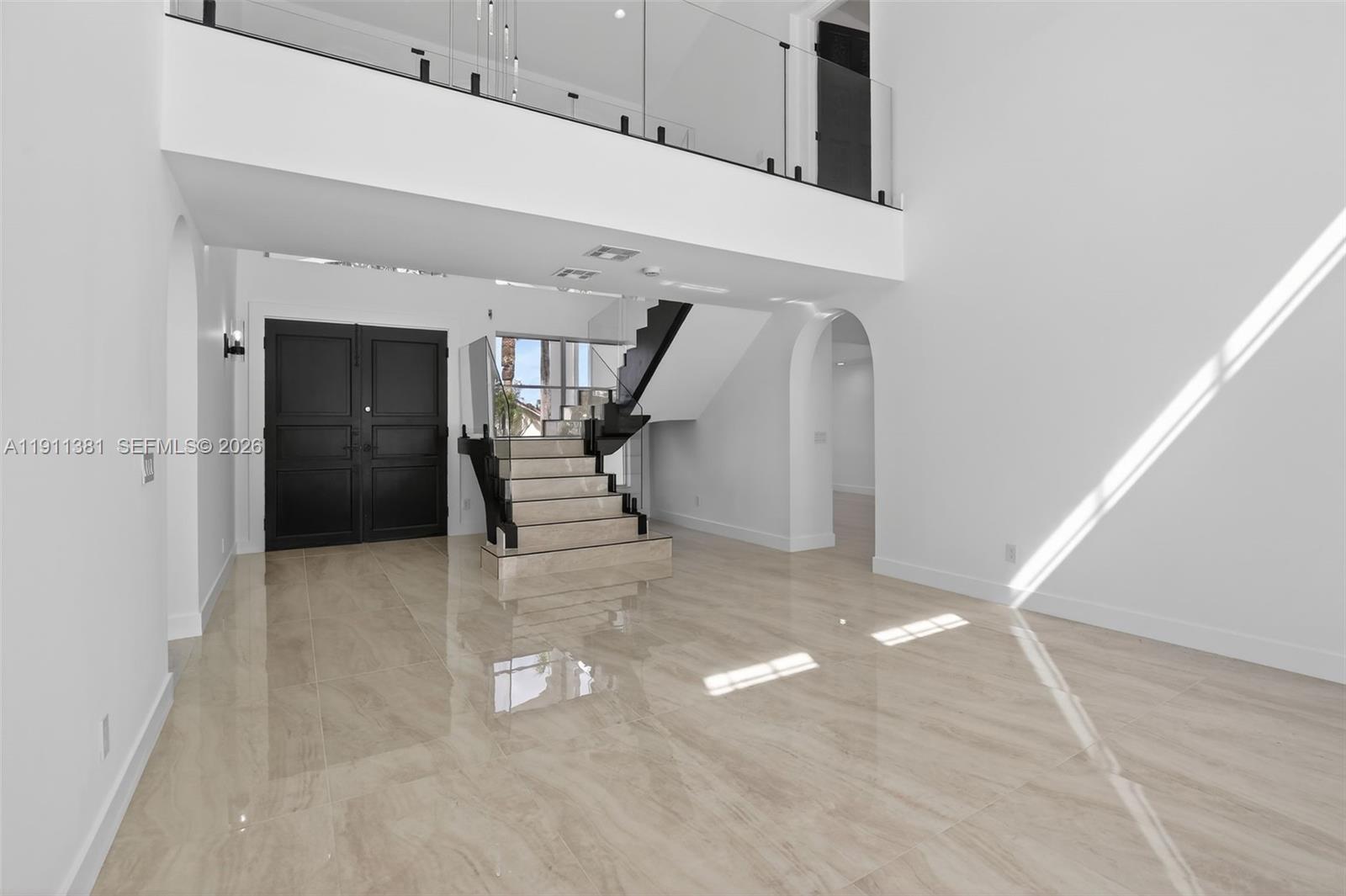 12360 Southwest 1st Street Plantation, FL 33325 - Photo 8 of 75