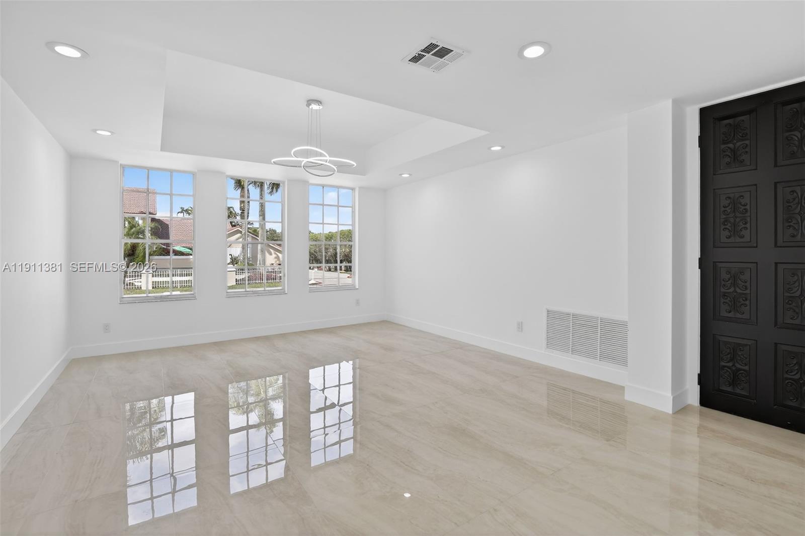 12360 Southwest 1st Street Plantation, FL 33325 - Photo 9 of 75