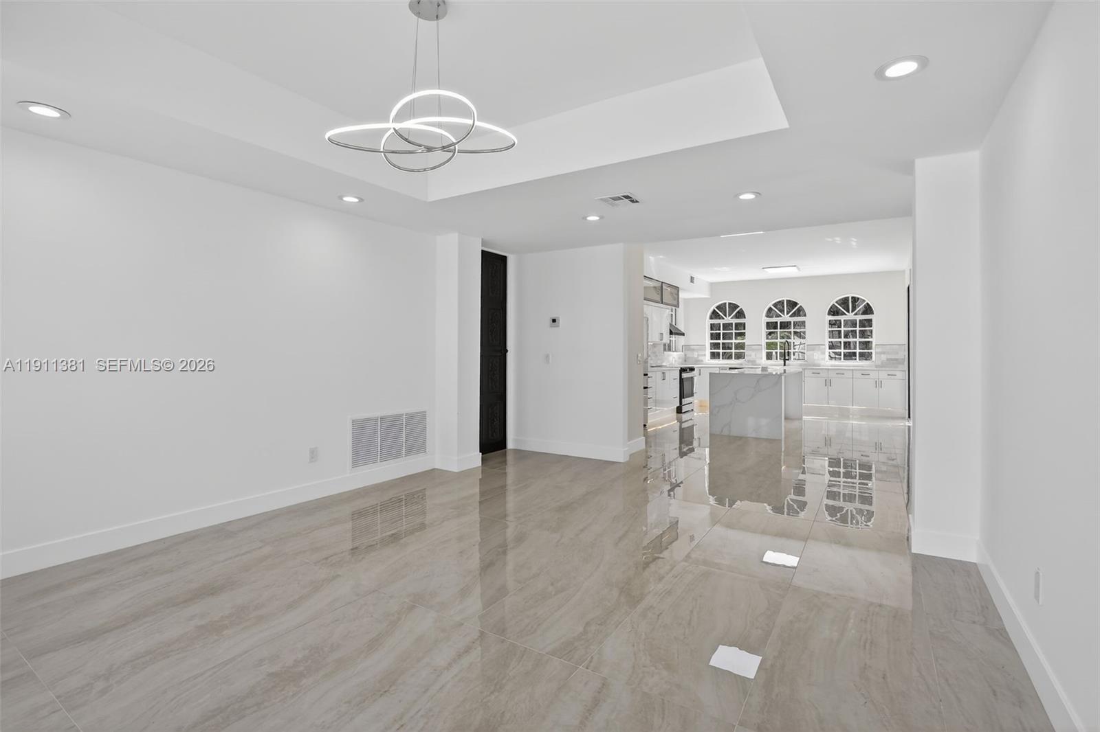 12360 Southwest 1st Street Plantation, FL 33325 - Photo 10 of 75