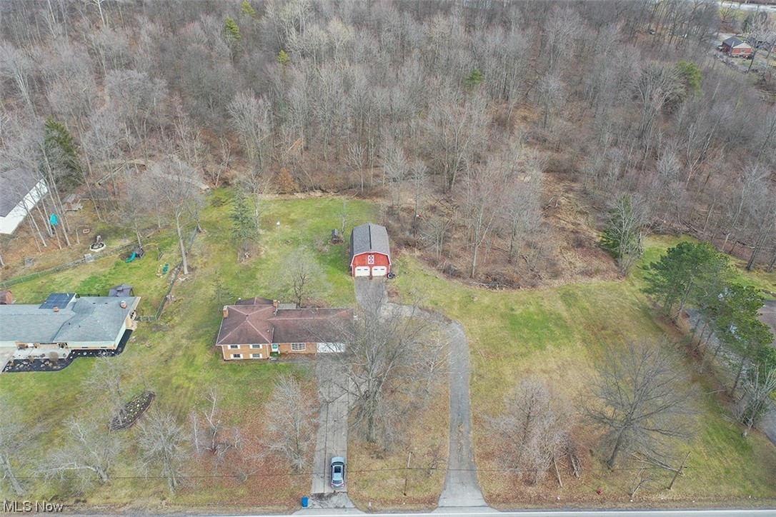 8313 Shepard Road Macedonia, OH 44056 - Photo 10 of 24