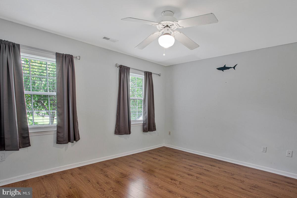 3025 Hickory Ridge Road Dunkirk, MD 20754 - Photo 26 of 48 Gallery Image 26