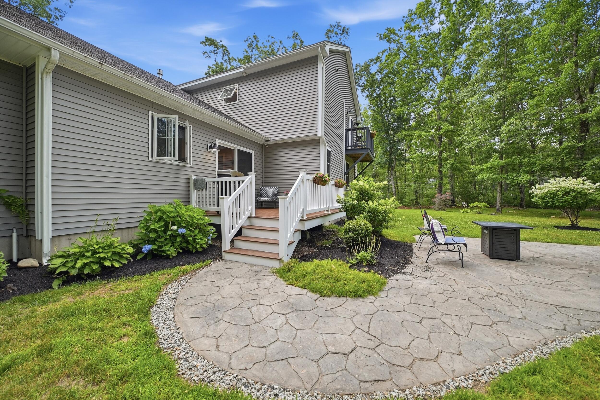39 Crediford Road Wells, ME 04090 - Photo 66 of 73 63