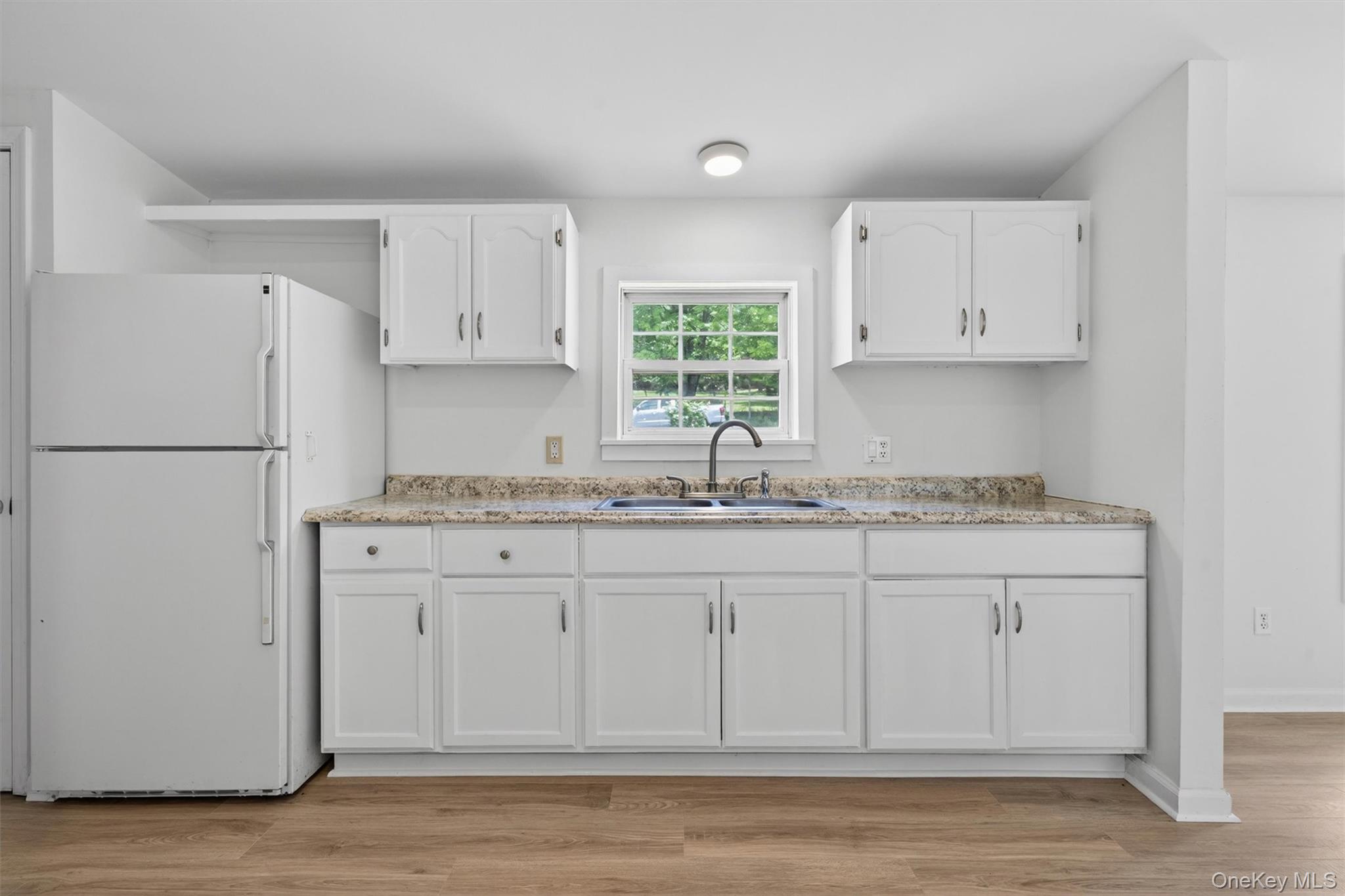 180 Bernas Road Cochecton, NY 12726 - Photo 16 of 49