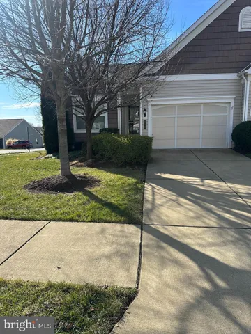 $3,000 | 252 Long Point Drive, Fredericksburg, VA 22406