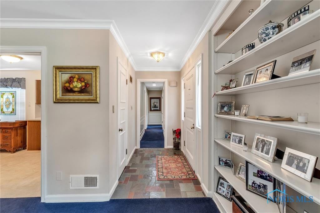 4430 Sheraton Road Toledo, OH 43615 - Photo 11 of 40 Gallery Image 11