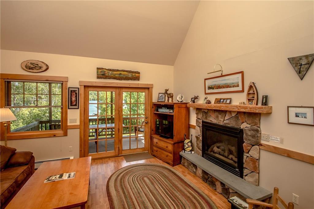 11 Sunrise Road Rangeley, ME 04970 - Photo 11 of 25 Photo
