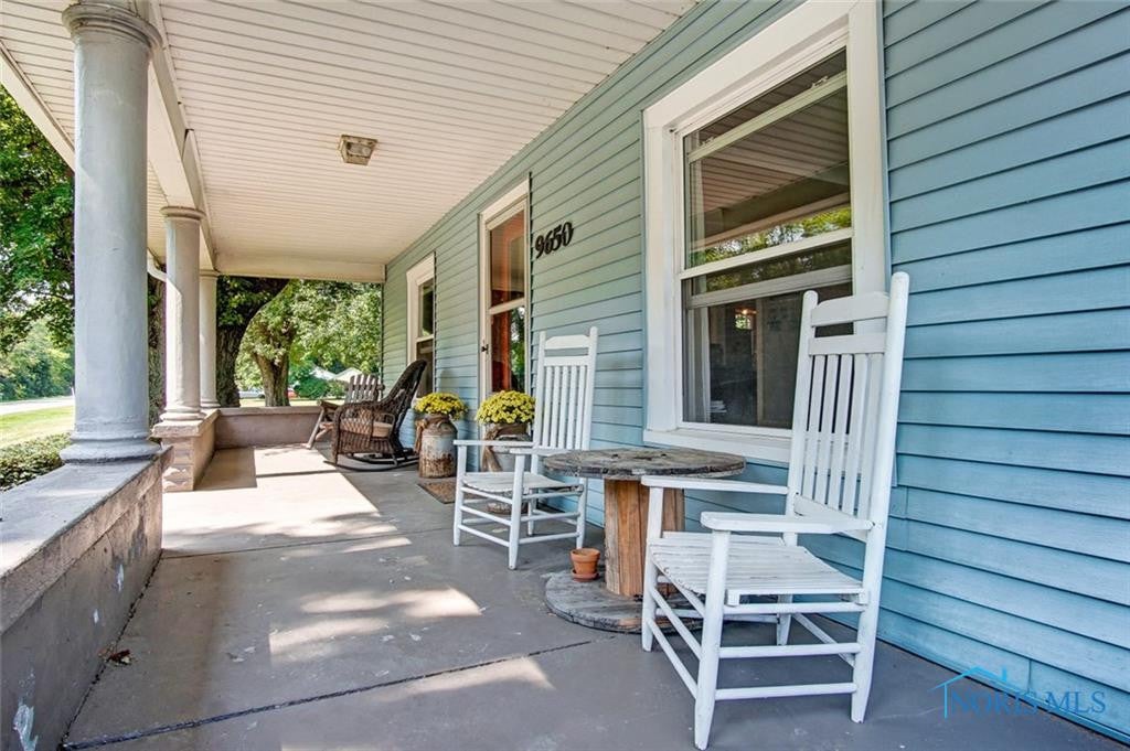 9650 South River Road Waterville, OH 43566 - Photo 4 of 36 Gallery Image 4