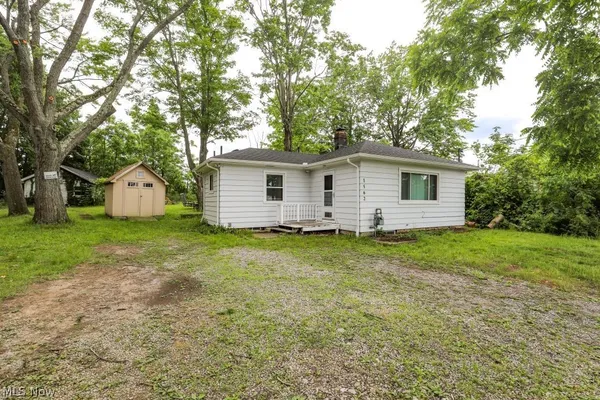 $169,900 | 1562 Highway 303, Streetsboro, OH 44241