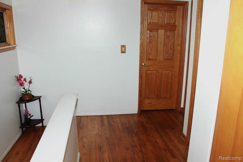 19416 Coachwood Road Riverview, MI 48193 - Photo 23 of 31 IMG_0326rv.jpg