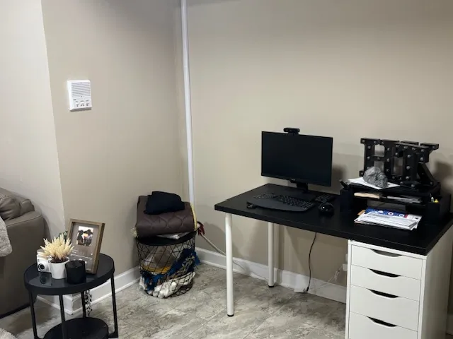 $227,000 | 9388 Bay Colony Drive, Unit 1S, Des Plaines, IL 60016