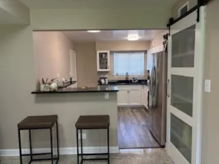 $227,000 | 9388 Bay Colony Drive, Unit 1S, Des Plaines, IL 60016