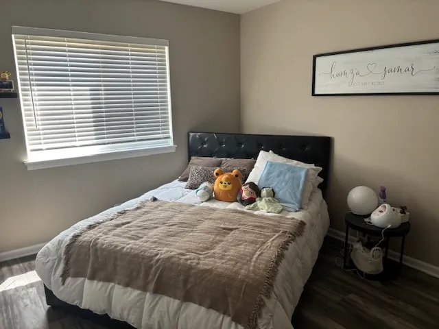 $227,000 | 9388 Bay Colony Drive, Unit 1S, Des Plaines, IL 60016