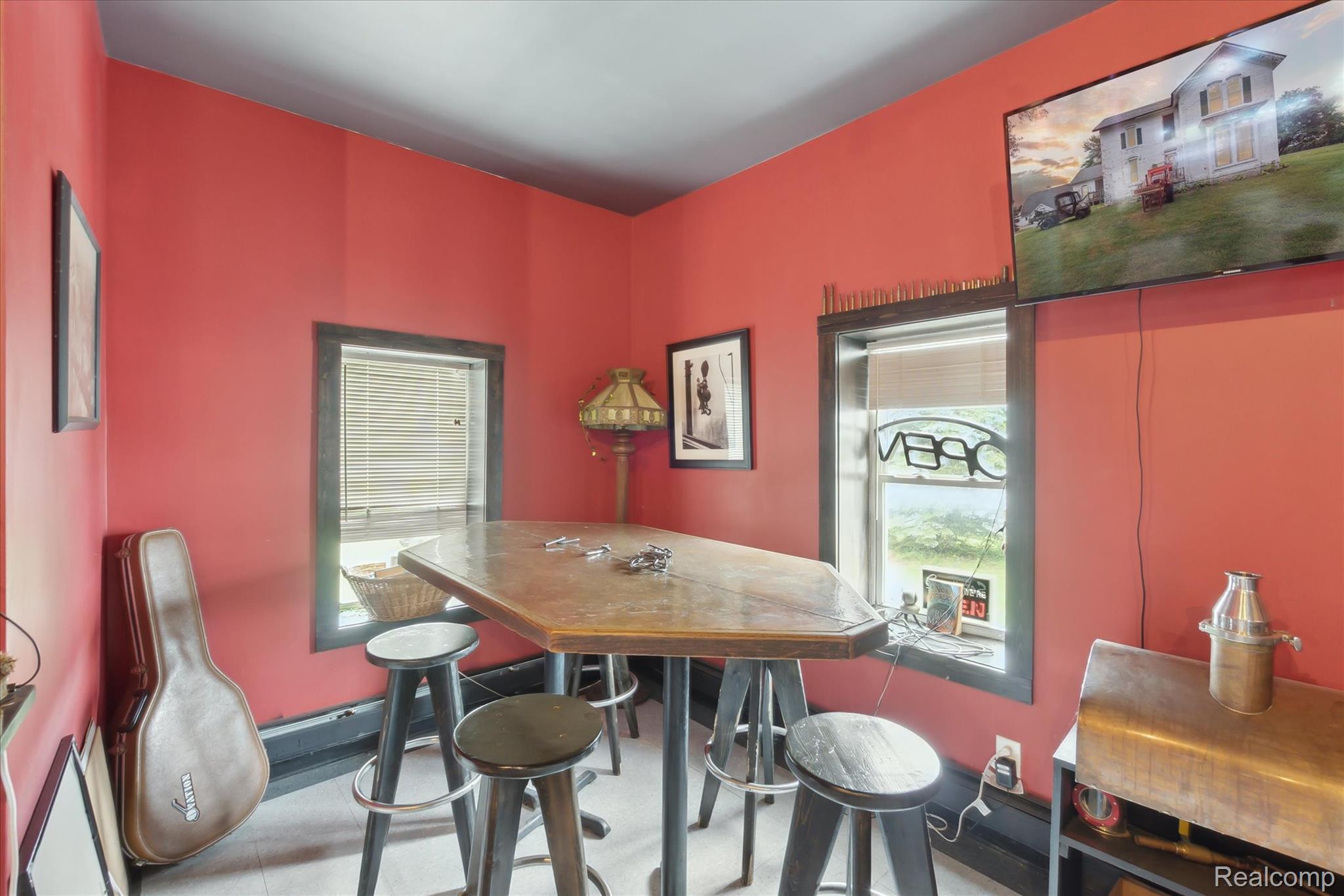 3435 Dietz Road Williamston, MI 48895 - Photo 9 of 49 16-3435-Dietz-Rd-Williamston-MI-48895-WindowStill-23.jpg