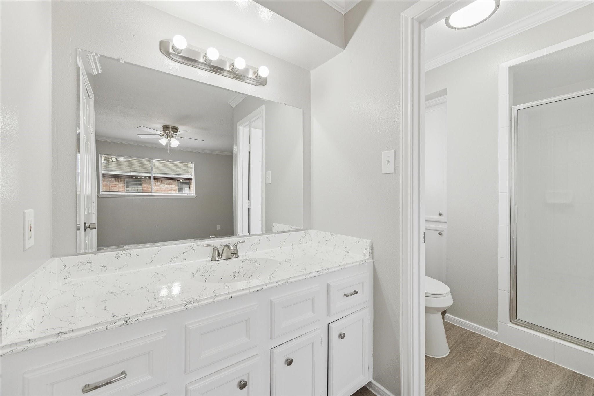 23834 English Oak Drive Spring, TX 77373 - Photo 6 of 11