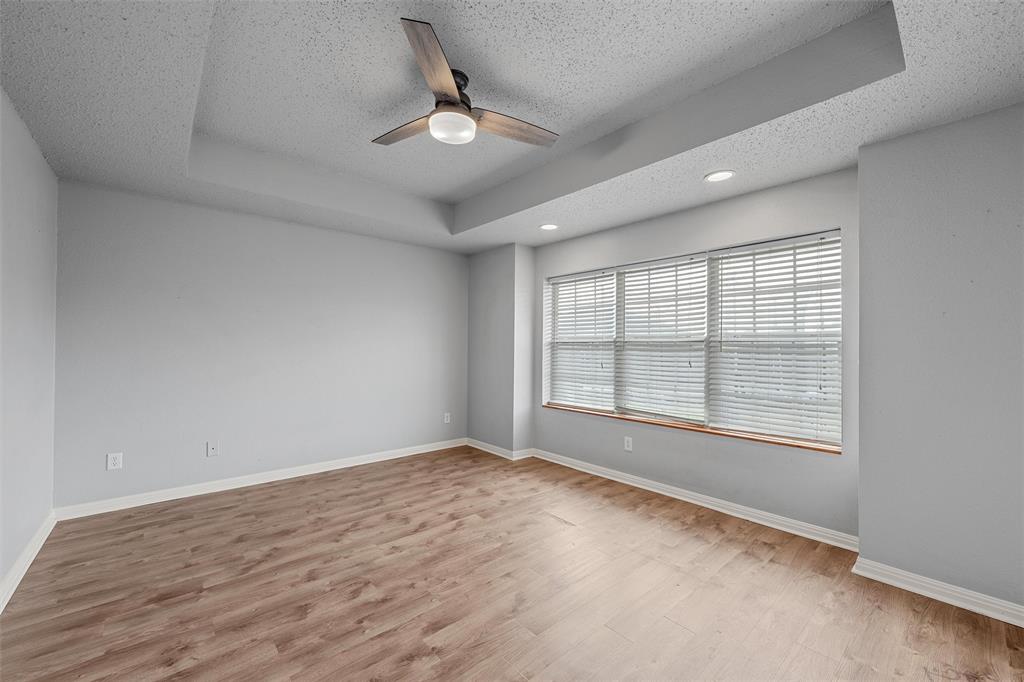 163 Topaz Circle Hewitt, TX 76643 - Photo 26 of 40