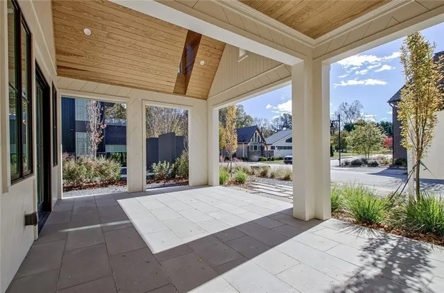 $1,449,000 | 100 Carlyle Lane, Fayetteville, GA 30214