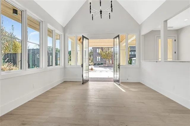 $1,449,000 | 100 Carlyle Lane, Fayetteville, GA 30214