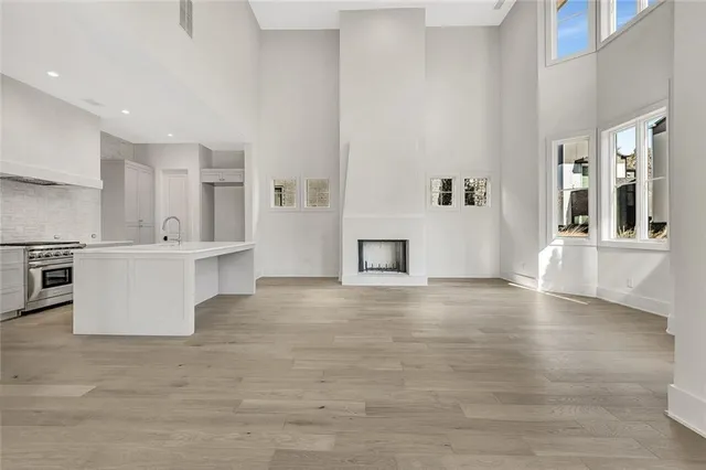 $1,449,000 | 100 Carlyle Lane, Fayetteville, GA 30214