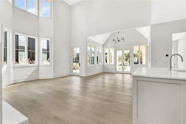 $1,449,000 | 100 Carlyle Lane, Fayetteville, GA 30214