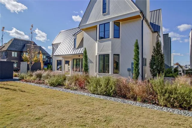 $1,449,000 | 100 Carlyle Lane, Fayetteville, GA 30214