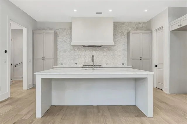 $1,449,000 | 100 Carlyle Lane, Fayetteville, GA 30214