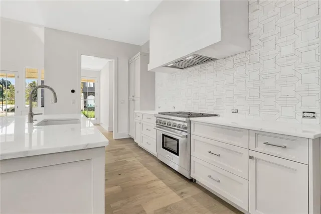 $1,449,000 | 100 Carlyle Lane, Fayetteville, GA 30214