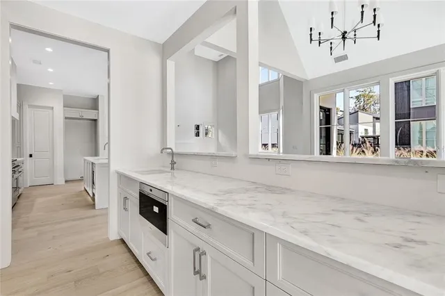 $1,449,000 | 100 Carlyle Lane, Fayetteville, GA 30214