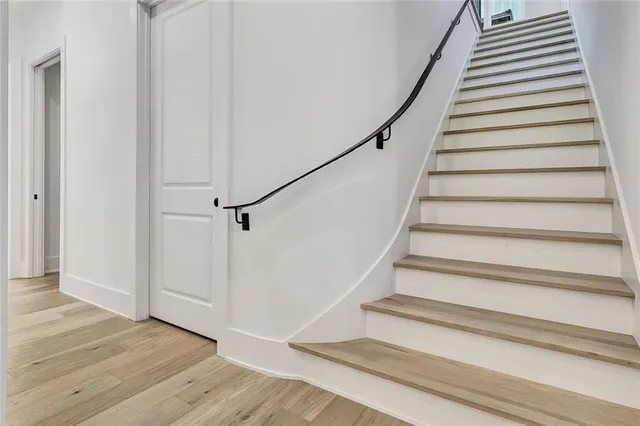 $1,449,000 | 100 Carlyle Lane, Fayetteville, GA 30214