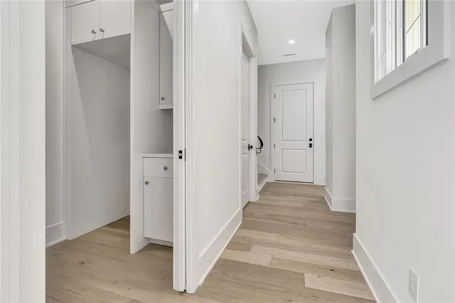 $1,449,000 | 100 Carlyle Lane, Fayetteville, GA 30214