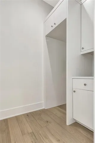 $1,449,000 | 100 Carlyle Lane, Fayetteville, GA 30214