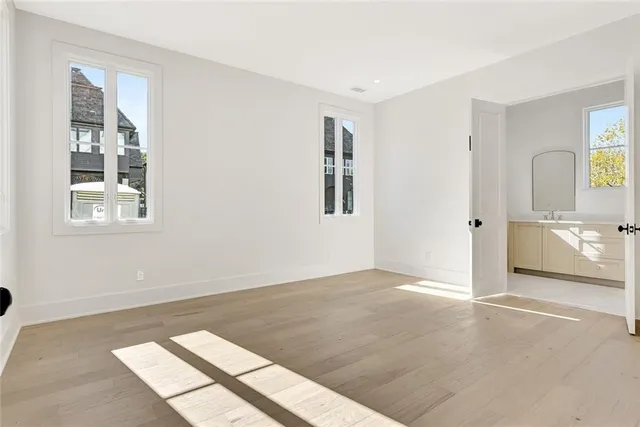 $1,449,000 | 100 Carlyle Lane, Fayetteville, GA 30214