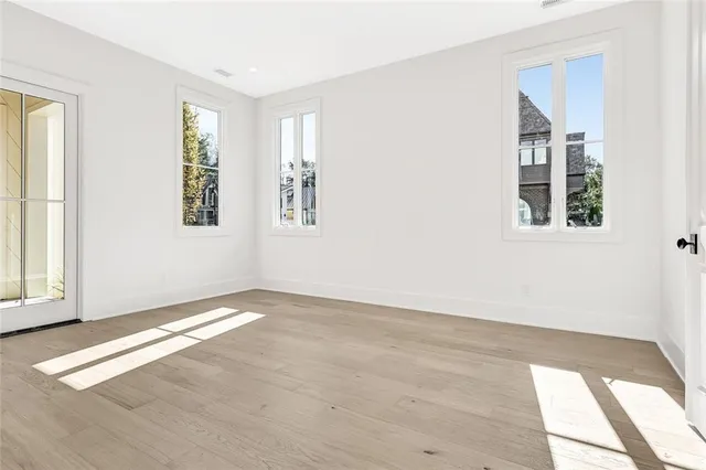 $1,449,000 | 100 Carlyle Lane, Fayetteville, GA 30214