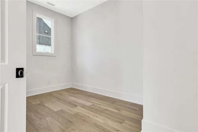 $1,449,000 | 100 Carlyle Lane, Fayetteville, GA 30214