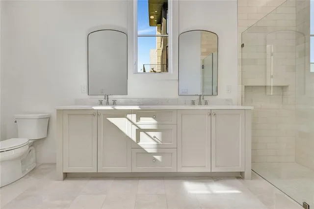 $1,449,000 | 100 Carlyle Lane, Fayetteville, GA 30214