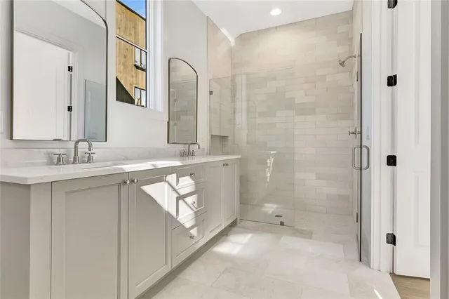 $1,449,000 | 100 Carlyle Lane, Fayetteville, GA 30214