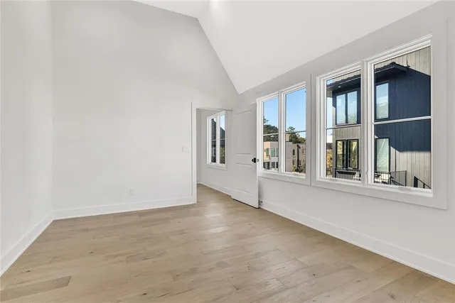 $1,449,000 | 100 Carlyle Lane, Fayetteville, GA 30214