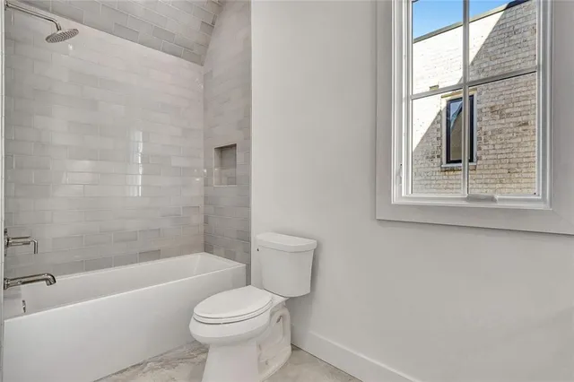 $1,449,000 | 100 Carlyle Lane, Fayetteville, GA 30214