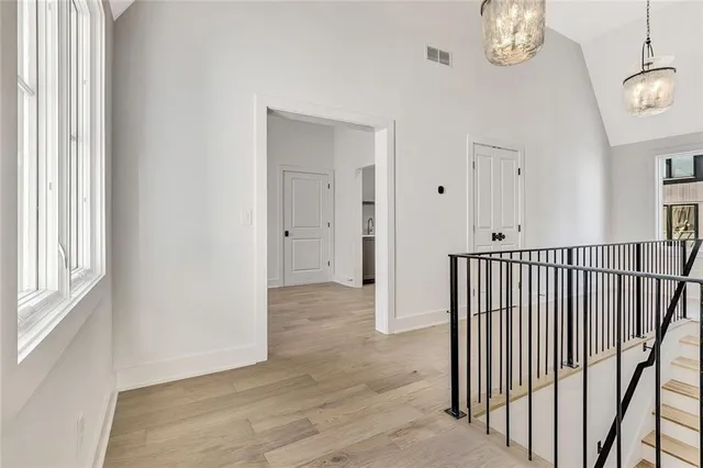 $1,449,000 | 100 Carlyle Lane, Fayetteville, GA 30214