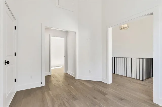 $1,449,000 | 100 Carlyle Lane, Fayetteville, GA 30214