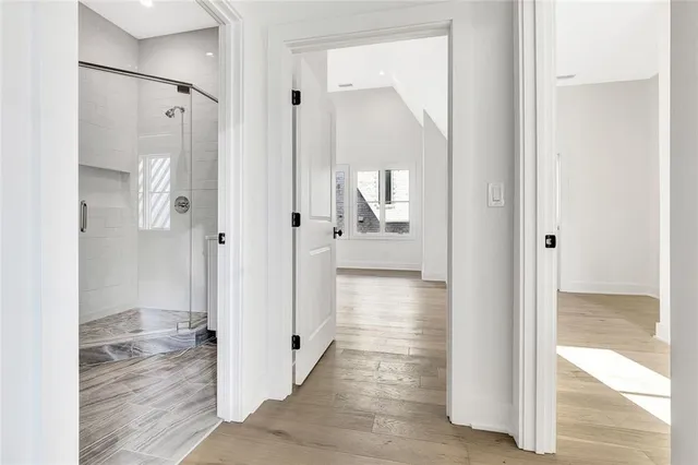 $1,449,000 | 100 Carlyle Lane, Fayetteville, GA 30214